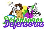 Defensores