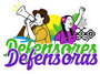 Defensores