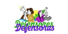 Defensores